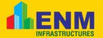 enminfrastructure.com